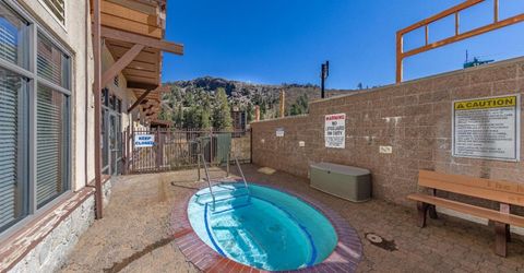 1399 Kirkwood Meadows Drive 228/230, Unit R220, Kirkwood, CA 95646 Photo