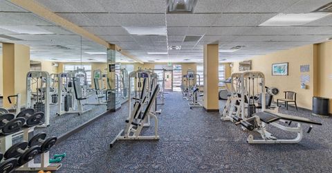 1399 Kirkwood Meadows Drive 228/230, Unit R220, Kirkwood, CA 95646 Photo