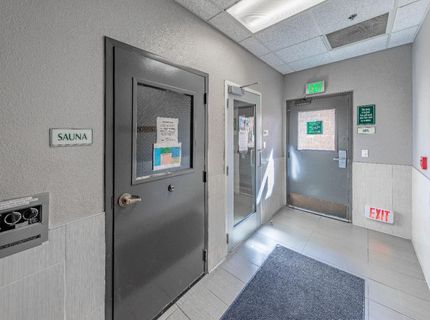 1399 Kirkwood Meadows Drive 228/230, Unit R220, Kirkwood, CA 95646 Photo