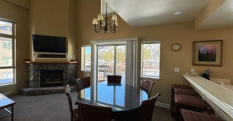 1399 Kirkwood Meadows Drive 228/230, Unit R220, Kirkwood, CA 95646 Photo