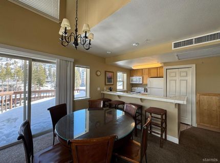 1399 Kirkwood Meadows Drive 228/230, Unit R220, Kirkwood, CA 95646 Photo