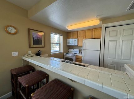 1399 Kirkwood Meadows Drive 228/230, Unit R220, Kirkwood, CA 95646 Photo