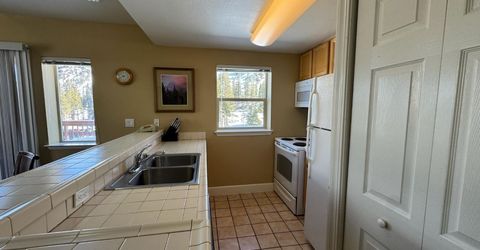 1399 Kirkwood Meadows Drive 228/230, Unit R220, Kirkwood, CA 95646 Photo