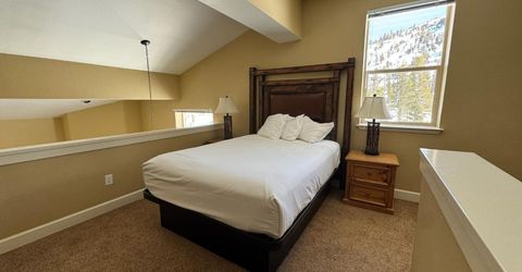 1399 Kirkwood Meadows Drive 228/230, Unit R220, Kirkwood, CA 95646 Photo