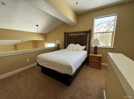 1399 Kirkwood Meadows Drive 228/230, Unit R220, Kirkwood, CA 95646 Photo
