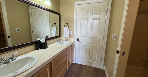 1399 Kirkwood Meadows Drive 228/230, Unit R220, Kirkwood, CA 95646 Photo