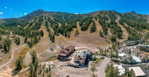 1399 Kirkwood Meadows Drive 228/230, Unit R220, Kirkwood, CA 95646 Photo