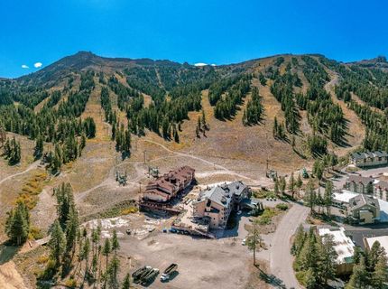 1399 Kirkwood Meadows Drive 228/230, Unit R220, Kirkwood, CA 95646 Photo