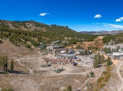 1399 Kirkwood Meadows Drive 228/230, Unit R220, Kirkwood, CA 95646 Photo