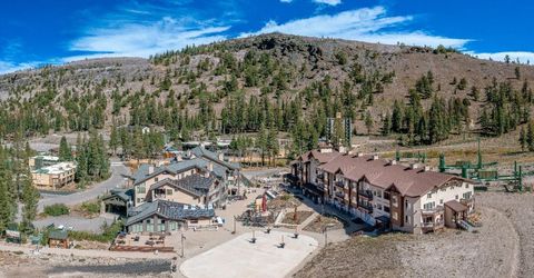 1399 Kirkwood Meadows Drive 228/230, Unit R220, Kirkwood, CA 95646 Photo