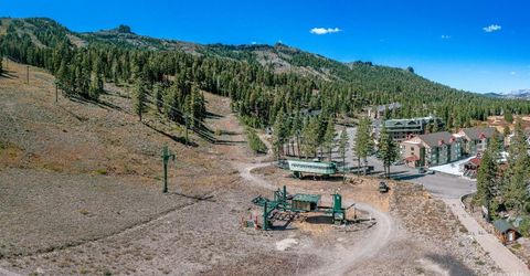 1399 Kirkwood Meadows Drive 228/230, Unit R220, Kirkwood, CA 95646 Photo