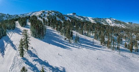 1399 Kirkwood Meadows Drive 228/230, Unit R220, Kirkwood, CA 95646 Photo