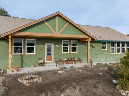 2486 Cartwright Road, Reno, NV 89521 Photo