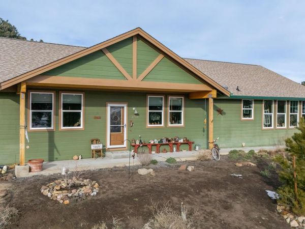 2486 Cartwright Road, Reno, NV 89521