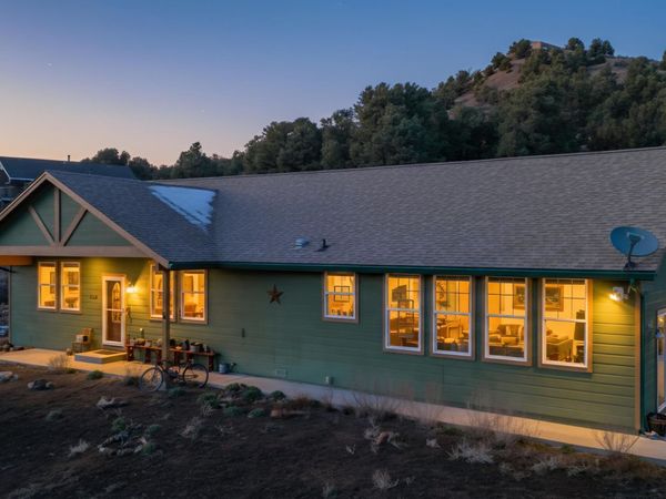 2486 Cartwright Road, Reno, NV 89521