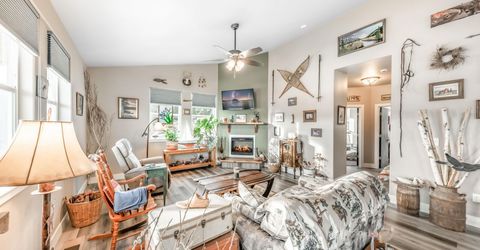 2486 Cartwright Road, Reno, NV 89521 Photo