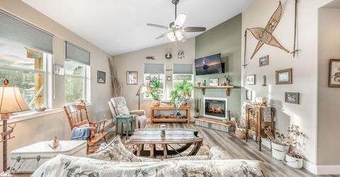 2486 Cartwright Road, Reno, NV 89521 Photo
