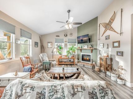 2486 Cartwright Road, Reno, NV 89521 Photo