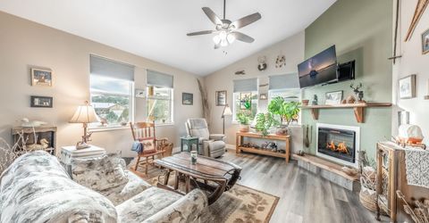 2486 Cartwright Road, Reno, NV 89521 Photo