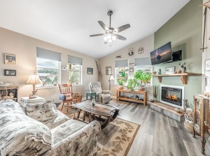 2486 Cartwright Road, Reno, NV 89521 Photo