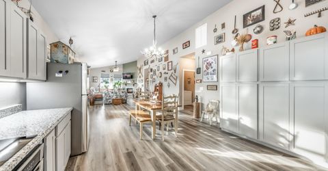 2486 Cartwright Road, Reno, NV 89521 Photo