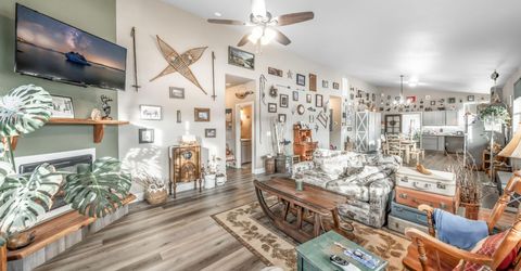 2486 Cartwright Road, Reno, NV 89521 Photo