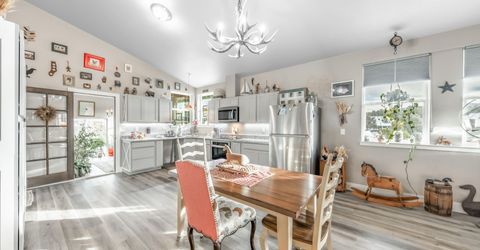 2486 Cartwright Road, Reno, NV 89521 Photo