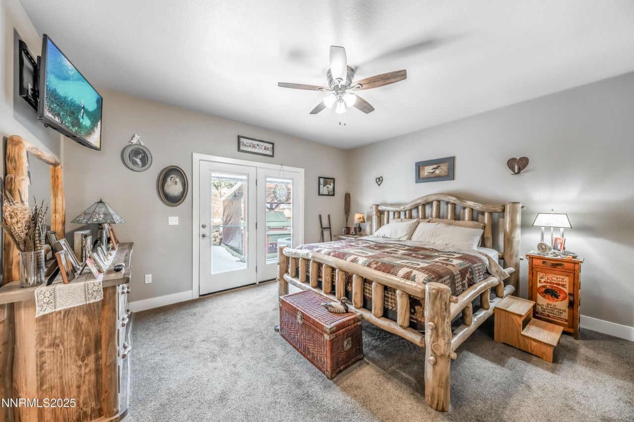 2486 Cartwright Road, Reno, NV 89521 Photo