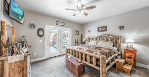 2486 Cartwright Road, Reno, NV 89521 Photo