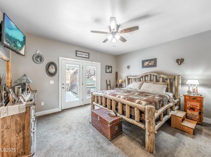 2486 Cartwright Road, Reno, NV 89521 Photo