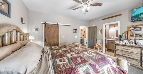 2486 Cartwright Road, Reno, NV 89521 Photo