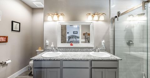 2486 Cartwright Road, Reno, NV 89521 Photo