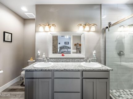 2486 Cartwright Road, Reno, NV 89521 Photo