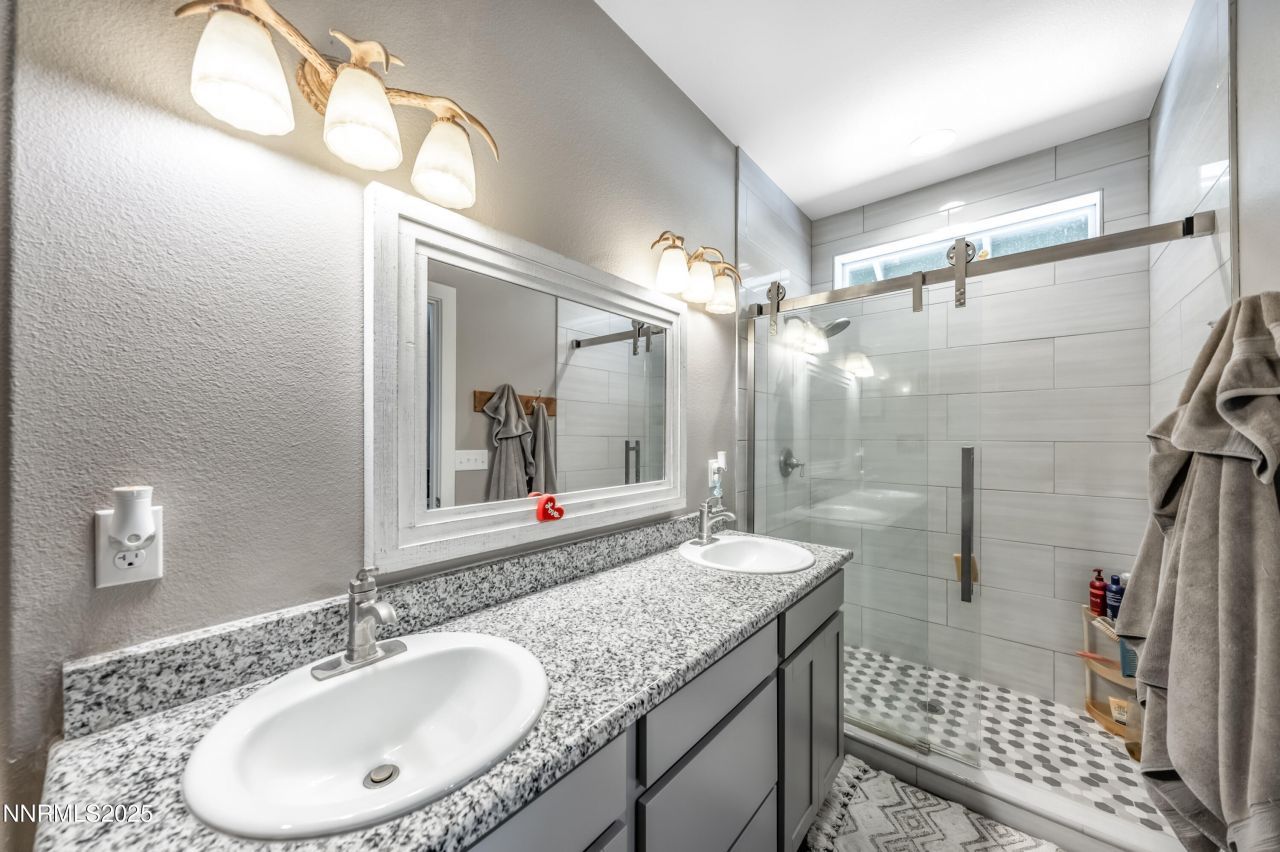 2486 Cartwright Road, Reno, NV 89521 Photo