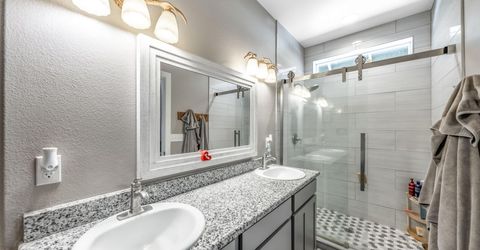 2486 Cartwright Road, Reno, NV 89521 Photo