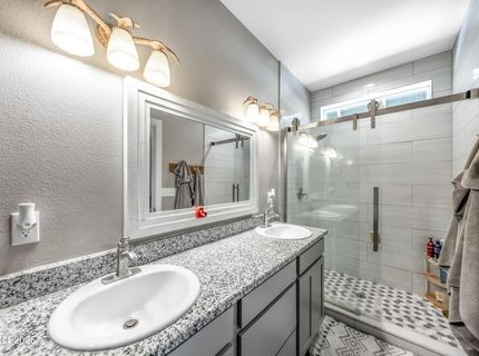 2486 Cartwright Road, Reno, NV 89521 Photo