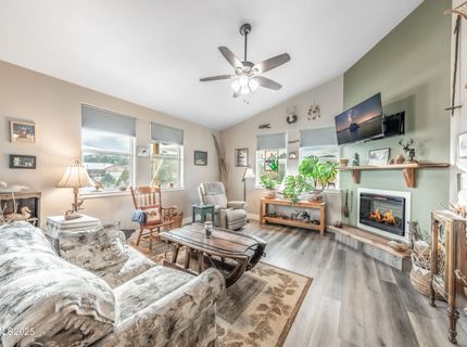 2486 Cartwright Road, Reno, NV 89521 Photo