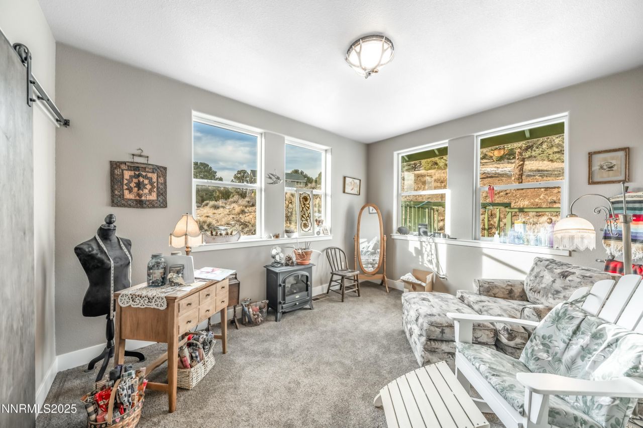 2486 Cartwright Road, Reno, NV 89521 Photo