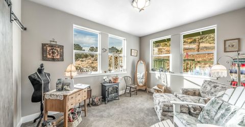 2486 Cartwright Road, Reno, NV 89521 Photo
