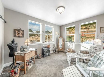 2486 Cartwright Road, Reno, NV 89521 Photo
