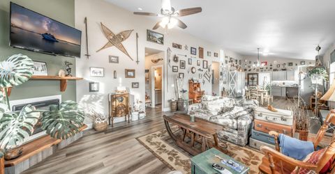 2486 Cartwright Road, Reno, NV 89521 Photo