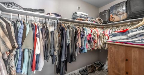 2486 Cartwright Road, Reno, NV 89521 Photo
