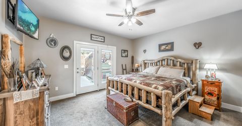 2486 Cartwright Road, Reno, NV 89521 Photo