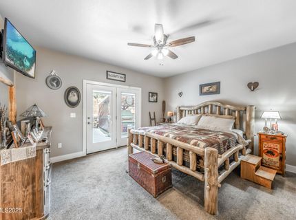 2486 Cartwright Road, Reno, NV 89521 Photo