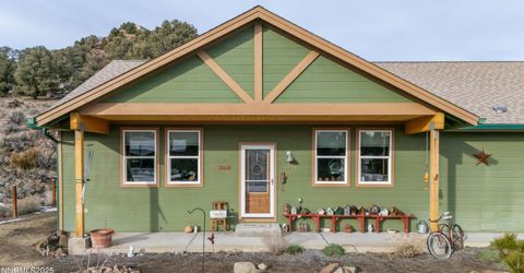 2486 Cartwright Road, Reno, NV 89521 Photo