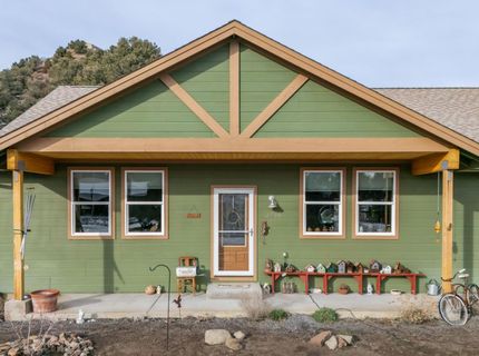 2486 Cartwright Road, Reno, NV 89521 Photo
