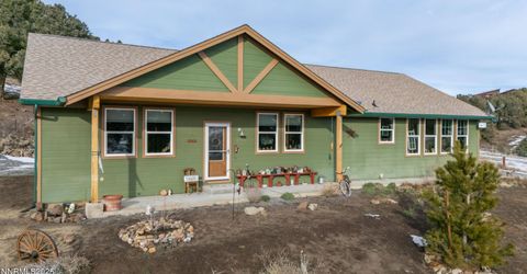 2486 Cartwright Road, Reno, NV 89521 Photo