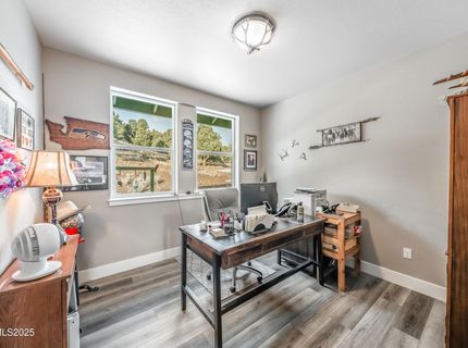 2486 Cartwright Road, Reno, NV 89521 Photo