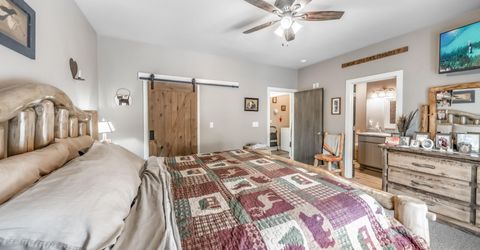 2486 Cartwright Road, Reno, NV 89521 Photo