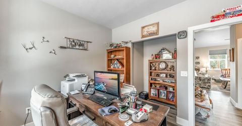 2486 Cartwright Road, Reno, NV 89521 Photo